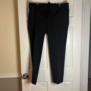 Very nice pants
